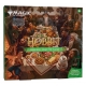 Magic the Gathering The Hobbit Gift Bundle (English) by Wizards of the Coast