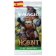 Magic the Gathering The Hobbit Play Booster Display (30) (Spanish) by Wizards of the Coast