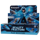Magic the Gathering Reality Fracture Play Booster Display (30) (English) by Wizards of the Coast
