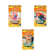 Disney Lorcana TCG Wilds Unknown Booster Display (24) (English) from Ravensburger