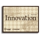 Innovation card game | New Edition from Maldito Games (Spanish)