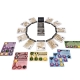 Innovation card game | New Edition from Maldito Games (Spanish)