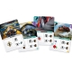 Dust and Earth from Maldito Games (Spanish)