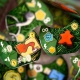 Ants board game from Maldito Games (Spanish)