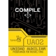 Expansión Compile: Unidad Auxiliar 02 de Maldito Games
