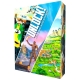 Unlock! New Game Adventures by Space Cowboys (Spanish)