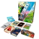 Unlock! New Game Adventures by Space Cowboys (Spanish)