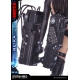Gantz:O Estatua Reika Black Edition 53 cm de Prime 1 Studio