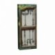 Malifaux 2E: Lamps Scenery Pack