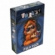 Evil Baby Orphanage - Fate Deck (Plastic)