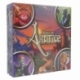 Kings of Artifice - EN