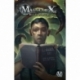 Malifaux 2E: Rules Manual