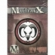 Malifaux 2E: Guild - Arsenal Deck (Wave 2)