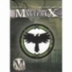 Malifaux 2E: Resurrectionists - Arsenal Deck (Wave 2)