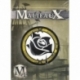 Malifaux 2E: Outcasts - Arsenal Deck (Wave 2)