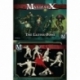 Malifaux 2E: Guild - The Latigo Posse Box Set