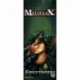 Malifaux 2E: Guild - Executioner (2)