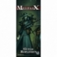 Malifaux 2E: Guild - Guild Riflemen (3)
