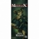 Malifaux 2E: Guild - Pale Rider (1)