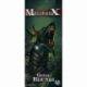 Malifaux 2E: Guild - Guild Hounds (4)