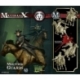 Malifaux 2E: Guild - Mounted Guards (2) (New Arrival)