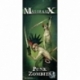 Malifaux 2E: Resurrectionists - Punk Zombies (3)