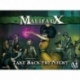 Malifaux 2E: Resurrectionists - Take Back the Night (6)