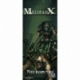 Malifaux 2E: Resurrectionists - Necropunks (3)