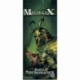Malifaux 2E: Resurrectionists - Rogue Necromancy (1)