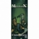 Malifaux 2E: Resurrectionists - Crooligans (3)
