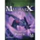 Malifaux 2E: Arcanists - Essence of Power (1)