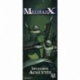 Malifaux 2E: Arcanists - December Acolytes (3)