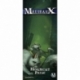Malifaux 2E: Arcanists - Hoarcat Pride