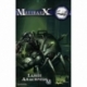Malifaux 2E: Arcanists - Large Arachnids (2)