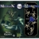 Malifaux 2E: Arcanists - Wind Gamin (3)