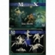 Malifaux 2E: Arcanists - MandSU Box
