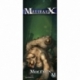 Malifaux 2E: Arcanists - Molemen (3)