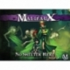 Malifaux 2E: Neverborn - No Shelter Here Box