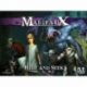 Malifaux 2E: Neverborn - Hide & Seek (9)