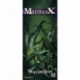 Malifaux 2E: Neverborn - Waldgeist (3)