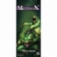 Malifaux 2E: Neverborn - Silurid (3)