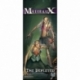 Malifaux 2E: Neverborn - The Depleted (3)