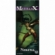 Malifaux 2E: Neverborn - Nekima (1)