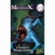 Malifaux 2E: Neverborn - Insidious Madnesses (3)