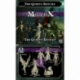 Malifaux 2E: Neverborn - The Queens Return (6) (New Arrival)