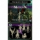 Malifaux 2E: Neverborn - The Queens Return (6) (New Arrival)