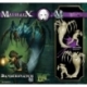 Malifaux 2E: Neverborn - Bandersnatch (1)