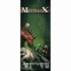 Malifaux 2E: Outcasts - Abominations (4)