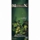Malifaux 2E: Gremlins - Bayou Gremlins