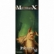 Malifaux 2E: Gremlins - Piglets (3)